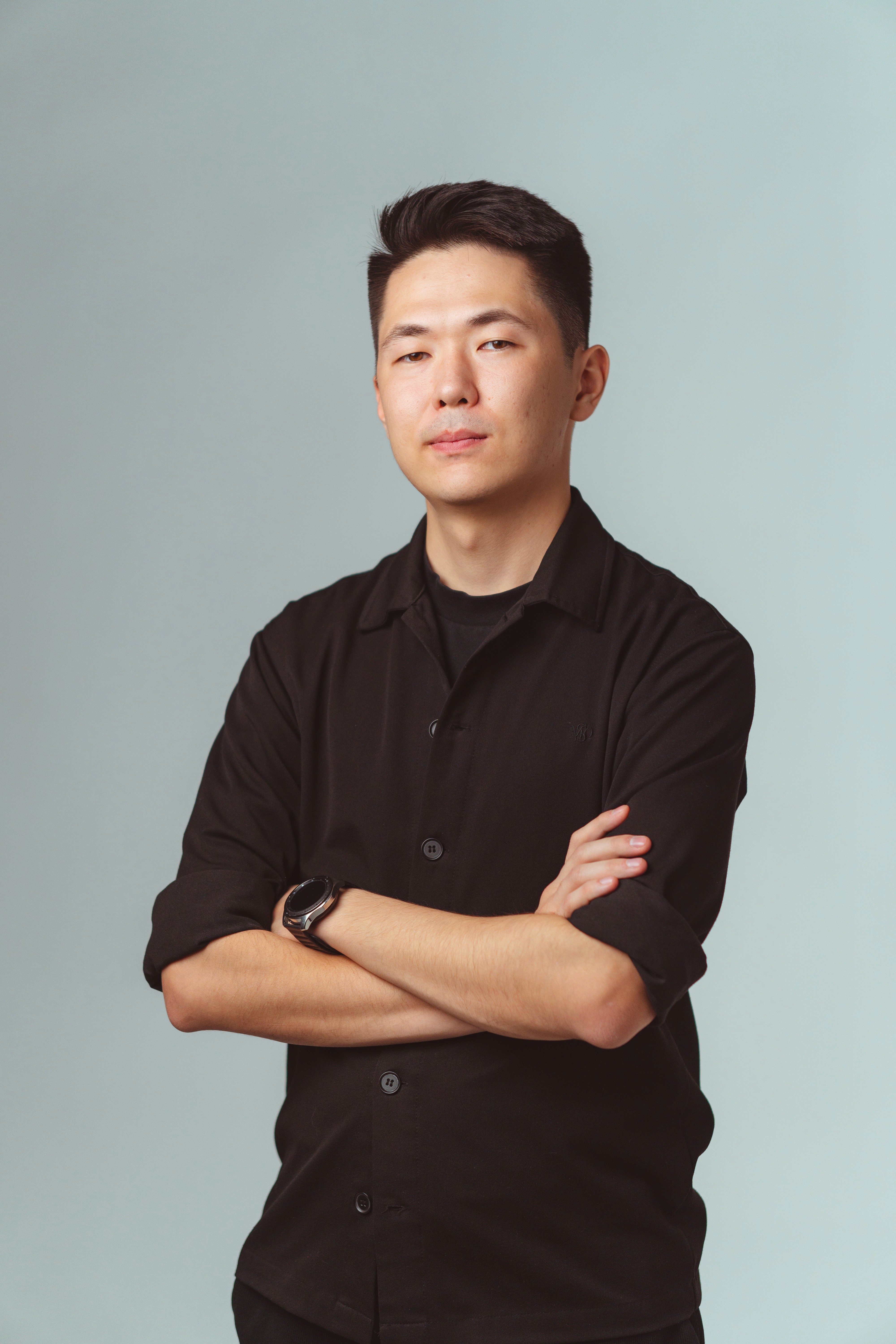 Автор курса