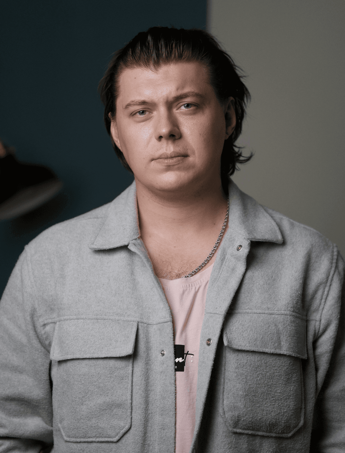 Автор курса