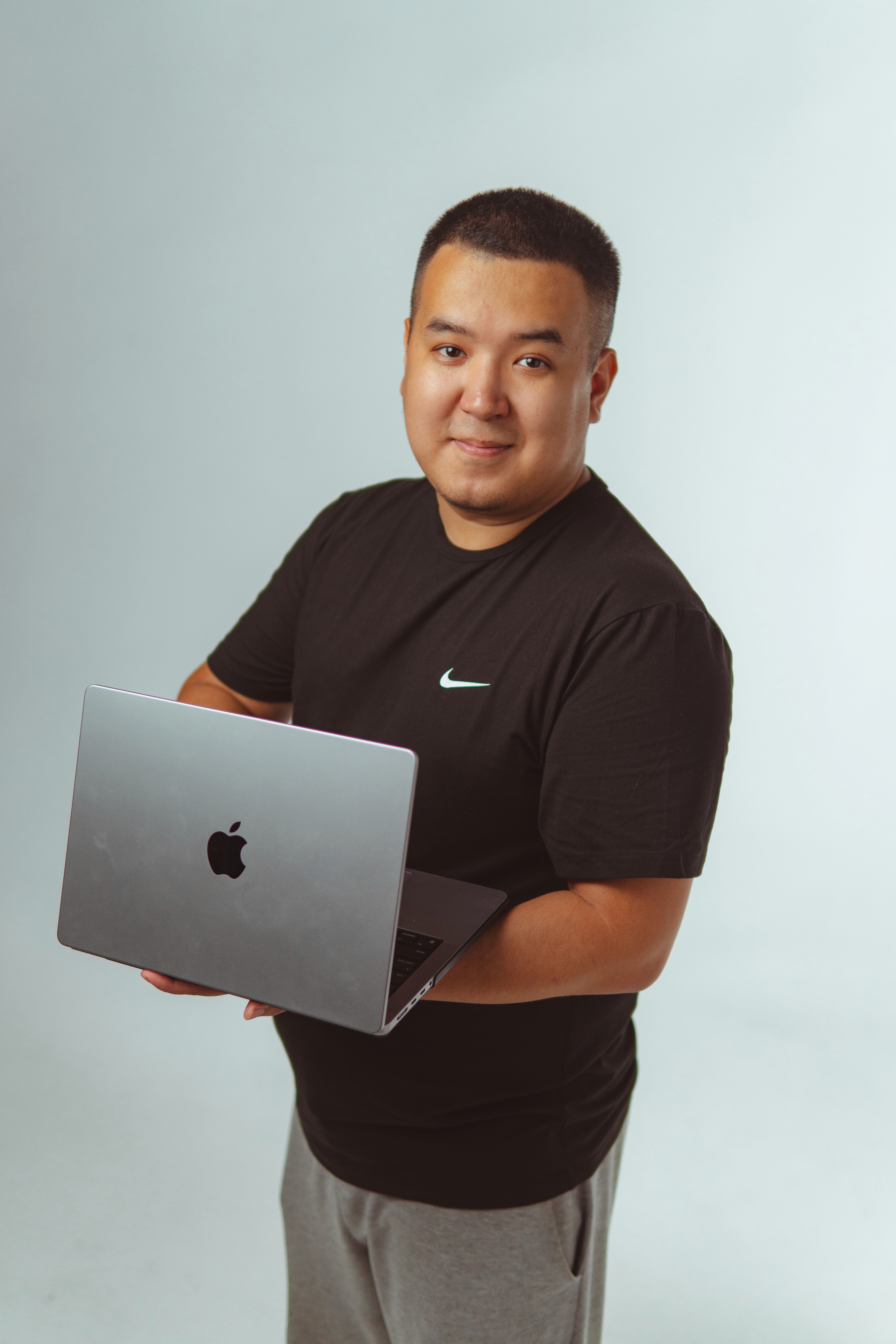 Автор курса